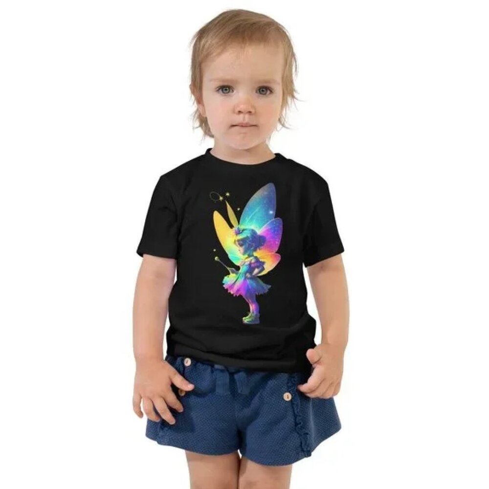 1-on-1 custom merch design and T-shirt combo - Plus Motivational Bracelet - Picture 5 of 16